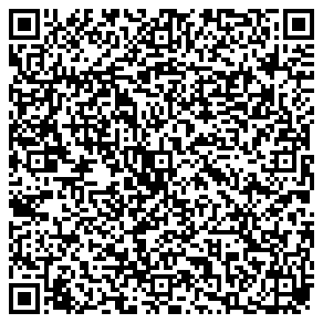 QR-код с контактной информацией организации ип Доставка цветов Регион 77