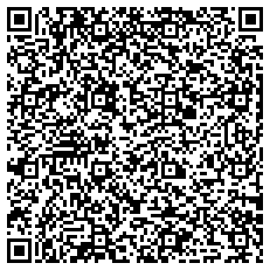 QR-код с контактной информацией организации ИП B-Club