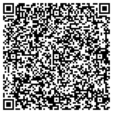 QR-код с контактной информацией организации ИП Stepanov WebDev