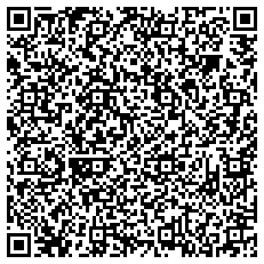 QR-код с контактной информацией организации Blackneon.ru неоновые вывески