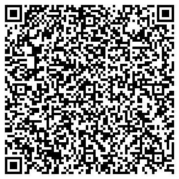 QR-код с контактной информацией организации ООО ОптСилинг