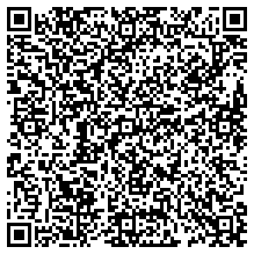 QR-код с контактной информацией организации Сварочные работы