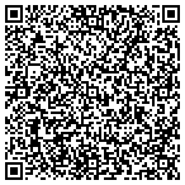 QR-код с контактной информацией организации ООО НФТК СТРЕЛЬНИКОВ И ПАРТНЕРЫ