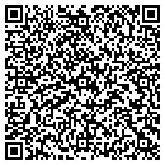 QR-код с контактной информацией организации Нордсвет