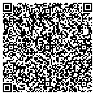 QR-код с контактной информацией организации ООО Проминвест