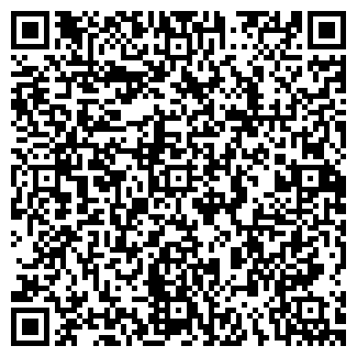 QR-код с контактной информацией организации ООО Beauty Med-Сlinic