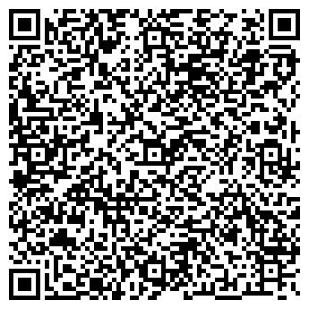 QR-код с контактной информацией организации ООО Zrobim architects