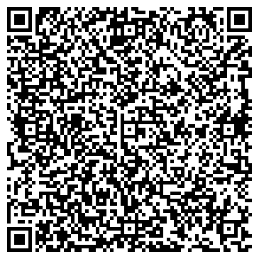 QR-код с контактной информацией организации ООО Марксман Рекрут