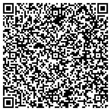 QR-код с контактной информацией организации ООО Строй Логистик Групп