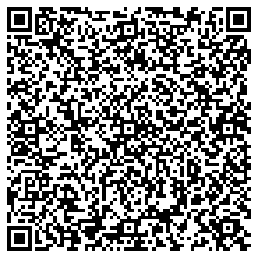 QR-код с контактной информацией организации ООО «АвтоКаргоТрейд»