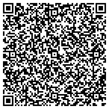 QR-код с контактной информацией организации ООО «Зайцев.нет»