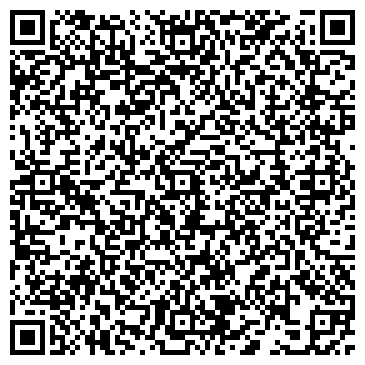 QR-код с контактной информацией организации ООО Горилаз Пицца Чабаны