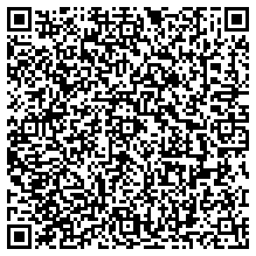 QR-код с контактной информацией организации ООО Top body studio