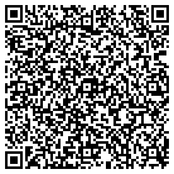 QR-код с контактной информацией организации ИП Доставка товаров из Европы