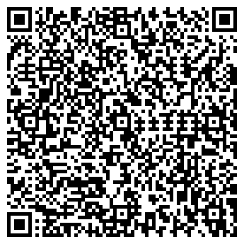 QR-код с контактной информацией организации ООО RezaK77