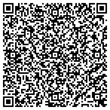 QR-код с контактной информацией организации ИП Saxap