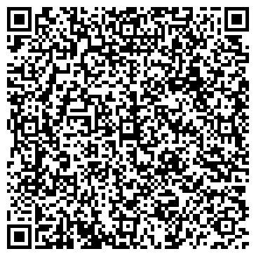 QR-код с контактной информацией организации Евроштакетник