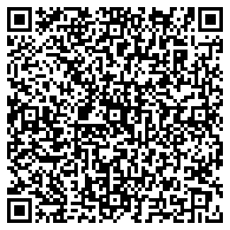 QR-код с контактной информацией организации ип Ли Руслан