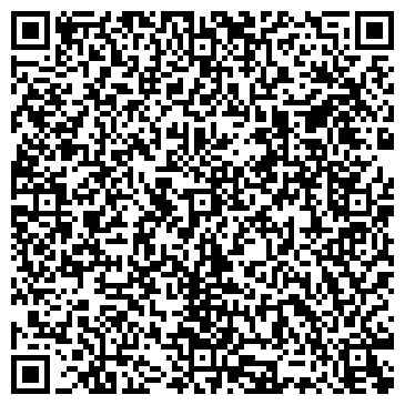 QR-код с контактной информацией организации ООО Планета Инструмента