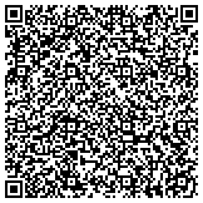 QR-код с контактной информацией организации Московская Международная Академия