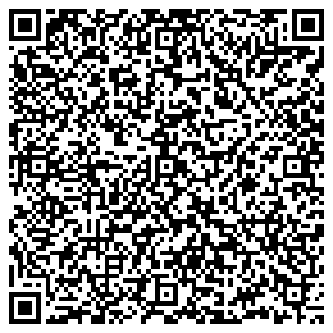 QR-код с контактной информацией организации ООО Госсталь