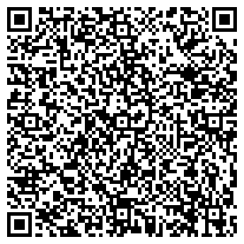 QR-код с контактной информацией организации ООО Яргенстрой