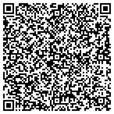 QR-код с контактной информацией организации ООО Глосс энд Рейтер