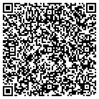 QR-код с контактной информацией организации Need Page