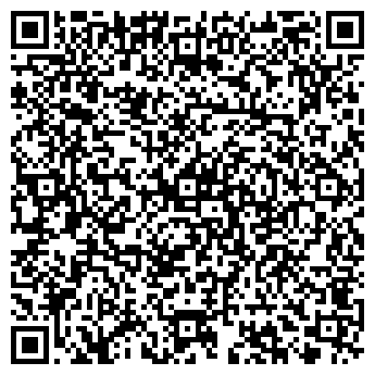 QR-код с контактной информацией организации ООО «ВИ-ОН»