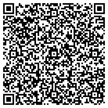 QR-код с контактной информацией организации Старый город