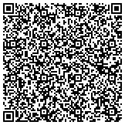 QR-код с контактной информацией организации "РезидентЪ"