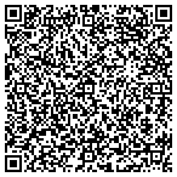 QR-код с контактной информацией организации Интернет-магазин SanZhan