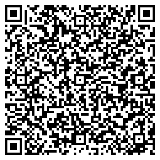 QR-код с контактной информацией организации Kiwi Gifts