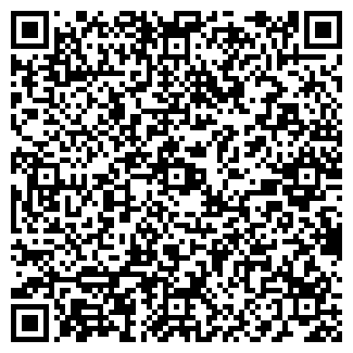 QR-код с контактной информацией организации ООО Допавтомаг