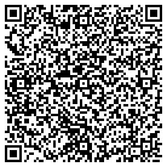 QR-код с контактной информацией организации MX-Sport16