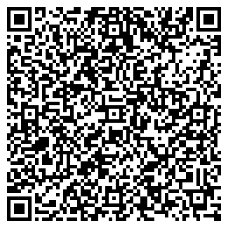 QR-код с контактной информацией организации ООО «ЕВРОПЛАСТ»