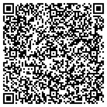 QR-код с контактной информацией организации Идея рукоделия