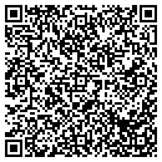 QR-код с контактной информацией организации АВМ Деталь