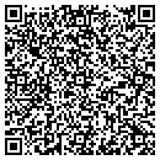 QR-код с контактной информацией организации Powertomsk