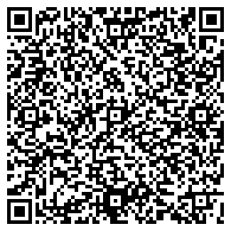 QR-код с контактной информацией организации Спектр