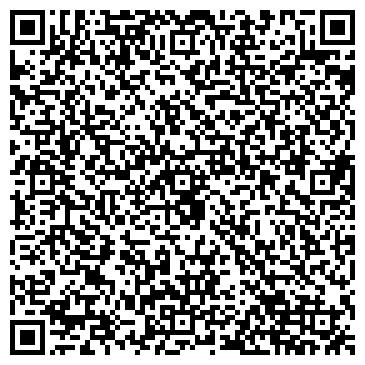 QR-код с контактной информацией организации ООО SMS Победа