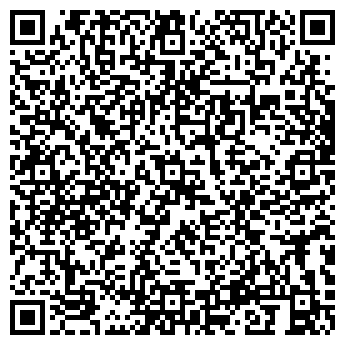QR-код с контактной информацией организации ООО Юг Матрас