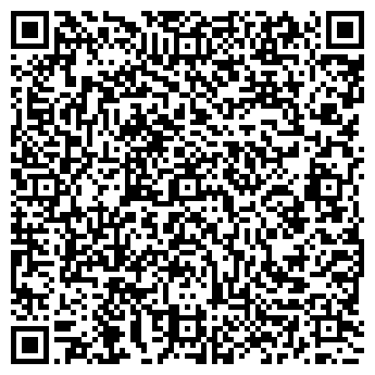 QR-код с контактной информацией организации eLama