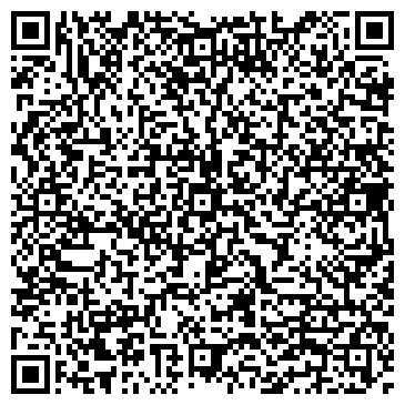QR-код с контактной информацией организации ИП Филиппова