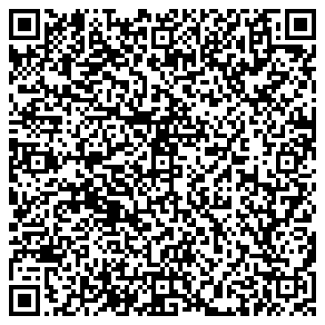 QR-код с контактной информацией организации ООО DomMobile.ru