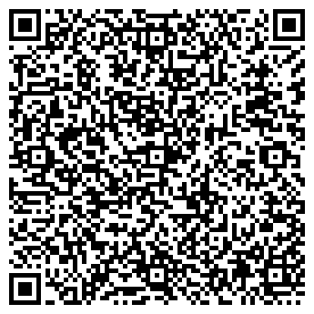 QR-код с контактной информацией организации Золотая Гавань