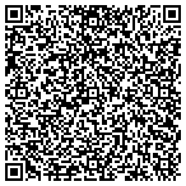 QR-код с контактной информацией организации ООО ПСК "Основа"