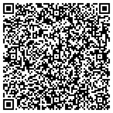 QR-код с контактной информацией организации ООО EurasiaA GP