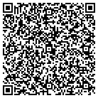 QR-код с контактной информацией организации ООО Опттехснаб