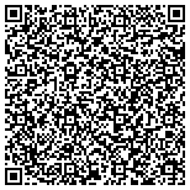QR-код с контактной информацией организации ООО Ипотечный учебный центр